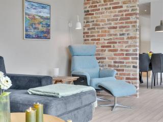 Holiday Home Etje - 6km from the sea by Interhome - Ulfborg - 5