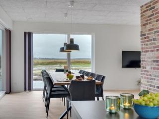 Holiday Home Etje - 6km from the sea by Interhome - Ulfborg - 2
