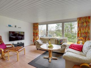 Holiday Home Embla - 500m to the inlet by Interhome - Ulfborg - 8