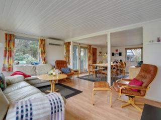 Holiday Home Embla - 500m to the inlet by Interhome - Ulfborg - 6