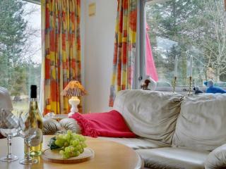 Holiday Home Embla - 500m to the inlet by Interhome - Ulfborg - 2