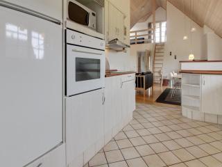 Holiday Home Thorunn - 100m to the inlet by Interhome - Skjern - 4