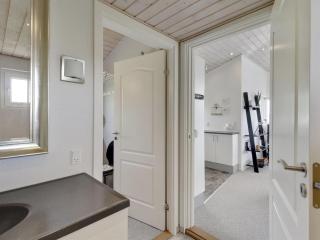 Holiday Home Emmik - 150m from the sea by Interhome - 1