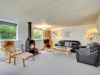 Holiday Home Ulrike - 600m to the inlet by Interhome - Ulfborg - 6