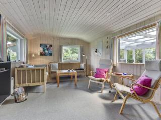 Holiday Home Agnita - 300m from the sea by Interhome - 2