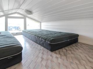 Holiday Home Donar - 80m from the sea by Interhome - Børkop - 4