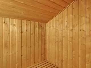 Holiday Home Donar - 80m from the sea by Interhome - Børkop - 1