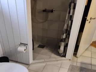 Holiday Home Donar - 80m from the sea by Interhome - Børkop - 3