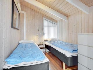 Holiday Home Anniken - 300m from the sea by Interhome - 4