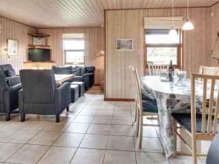 Holiday Home Engeline - 300m to the inlet by Interhome - Vemb - 9