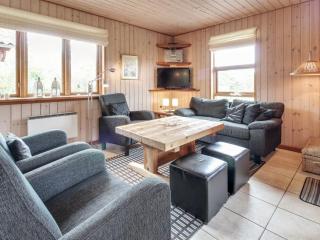 Holiday Home Engeline - 300m to the inlet by Interhome - Vemb - 8