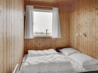 Holiday Home Arlin - 500m from the sea by Interhome - Frøstrup - 4