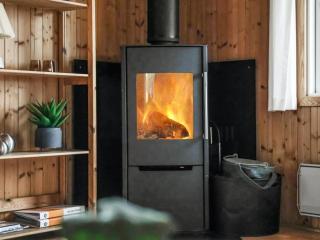 Holiday Home Arlin - 500m from the sea by Interhome - Frøstrup - 1