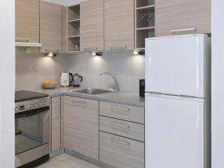 Modern Studio opposite the Areios Pagos court. - Atene - 8