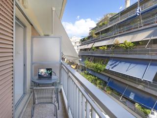 Modern Studio opposite the Areios Pagos court. - Atene - 6