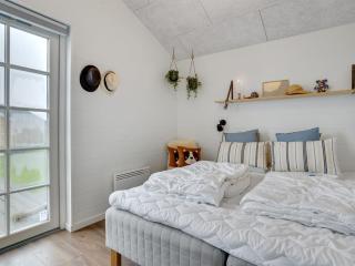 Holiday Home Ovine - 300m from the sea by Interhome - Sønderby - 1