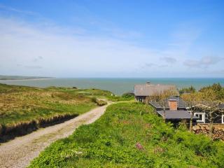Holiday Home Ginny - 300m to the inlet by Interhome - 7