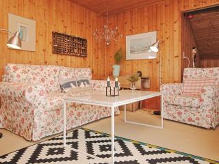 Holiday Home Wulfhard - 400m from the sea by Interhome - Frøstrup - 6