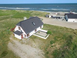 Holiday Home Stinne - 50m from the sea by Interhome - 0