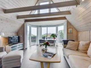Holiday Home Leve - 200m from the sea by Interhome - Sønderby - 6