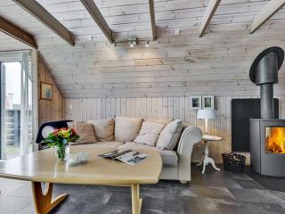 Holiday Home Leve - 200m from the sea by Interhome - Sønderby - 4