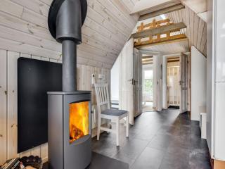 Holiday Home Leve - 200m from the sea by Interhome - Sønderby - 2