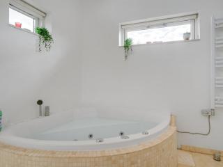 Holiday Home Danske - 150m from the sea by Interhome - Juelsminde - 8