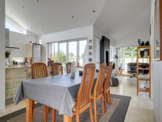 Holiday Home Danske - 150m from the sea by Interhome - Juelsminde - 6