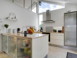 Holiday Home Danske - 150m from the sea by Interhome - Juelsminde - 5