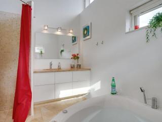 Holiday Home Danske - 150m from the sea by Interhome - Juelsminde - 4