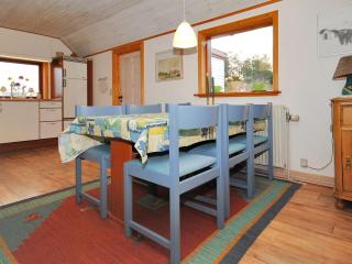 Holiday Home Palle - 2km from the sea by Interhome - Snedsted - 5