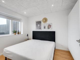 Holiday Home Kasper - 1-8km from the sea by Interhome - Thisted - 4