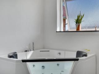 Holiday Home Markhild - 300m to the inlet by Interhome - Sønder Ydby - 7
