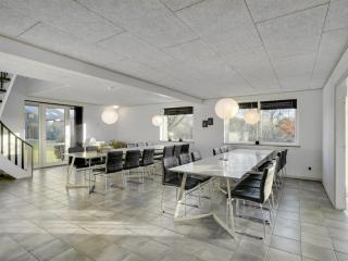Holiday Home Markhild - 300m to the inlet by Interhome - Sønder Ydby - 4