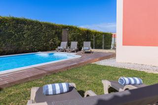 Villa Farol - 5