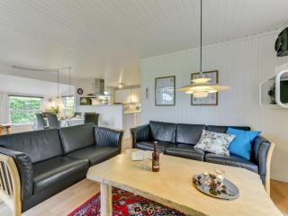 Holiday Home Raisa - 200m to the inlet by Interhome - 3