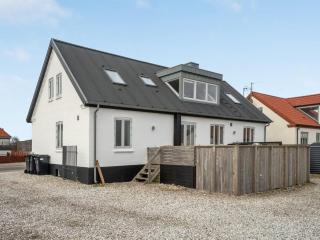 Holiday Home Thilla - 100m from the sea by Interhome - 0