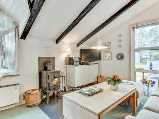 Holiday Home Biriel - 1km from the sea by Interhome - Thisted - 5