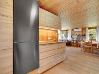 Holiday Home Atreju - 2km from the sea by Interhome - 2