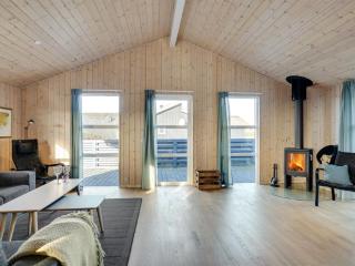 Holiday Home Marissa - 200m from the sea by Interhome - 4