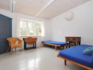Holiday Home Margrethe - 1-1km from the sea by Interhome - 4