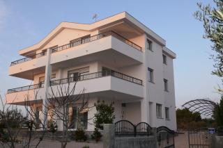 Apartmani Villa Ana, Sibenik - Brodarica - Brodarica - 0