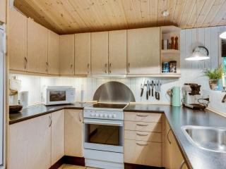 Holiday Home Emeline - 1-7km from the sea by Interhome - 8