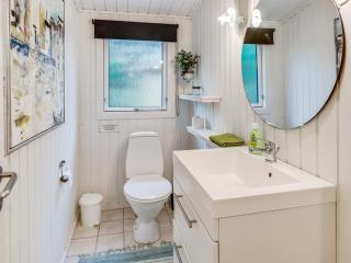 Holiday Home Emeline - 1-7km from the sea by Interhome - Thisted - 3