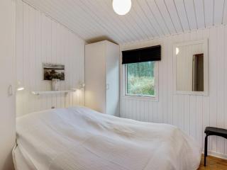 Holiday Home Emeline - 1-7km from the sea by Interhome - Thisted - 1