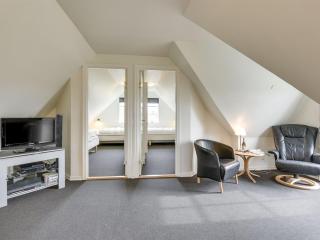 Holiday Home Benita - 400m to the inlet by Interhome - Skjern - 3