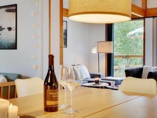Holiday Home Gudfast - 300m to the inlet by Interhome - Thyholm - 2