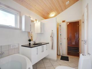 Holiday Home Tecumseh - 150m from the sea by Interhome - 4
