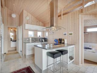 Holiday Home Tecumseh - 150m from the sea by Interhome - 5