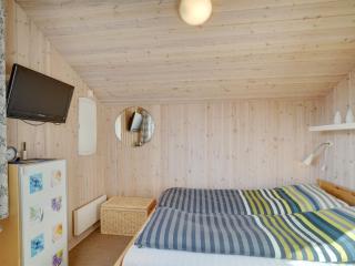 Holiday Home Tecumseh - 150m from the sea by Interhome - 1
